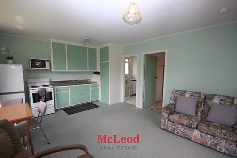 Photo of property in 22a Albert Street, Hamilton East, Hamilton, 3216
