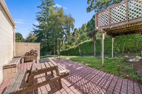 Photo of property in 32 Torquay Street, Abbotsford, Dunedin, 9018