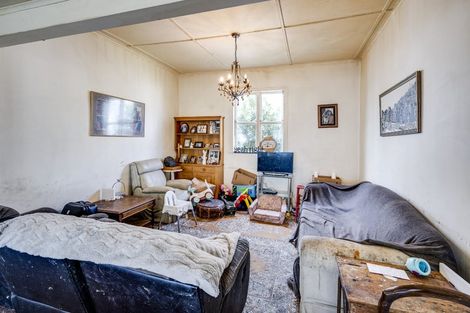 Photo of property in 136 Charles Street, Westshore, Napier, 4110