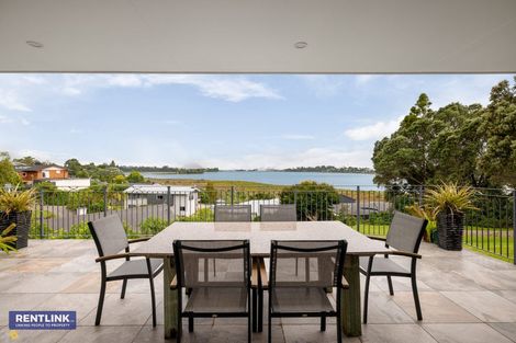 Photo of property in 20 Montgomery Road, Judea, Tauranga, 3110