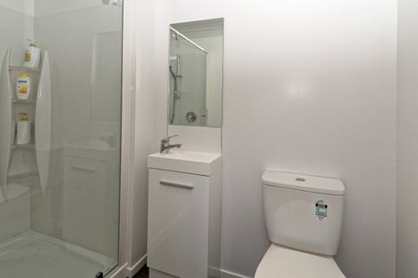 Photo of property in 6/75 Cameron Road, Hamilton East, Hamilton, 3216