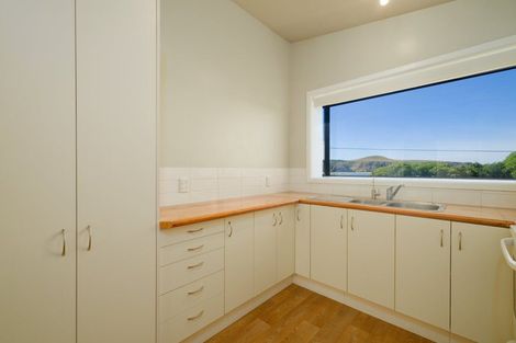 Photo of property in 2/1 Weka Road, South Bay, Kaikoura, 7300