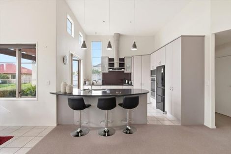 Photo of property in 48 Norm Freeman Drive, Te Puke, 3119