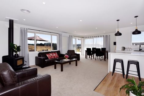 Photo of property in Galeo, 35 Redmill Road, Redwood Valley, Richmond, 7081