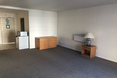 Photo of property in 164s Harbour Village Drive, Gulf Harbour, Whangaparaoa, 0930