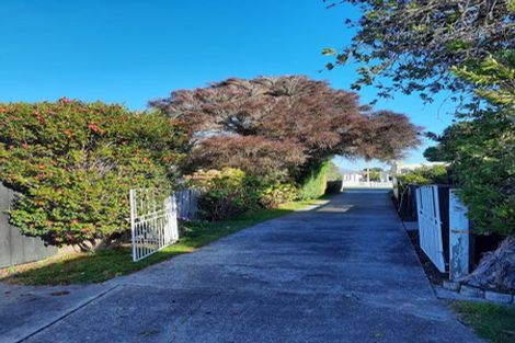 Photo of property in 59 Rex Street, Miramar, Wellington, 6022