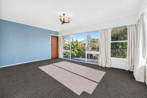 Photo of property in 46 Russleigh Drive, Dinsdale, Hamilton, 3204