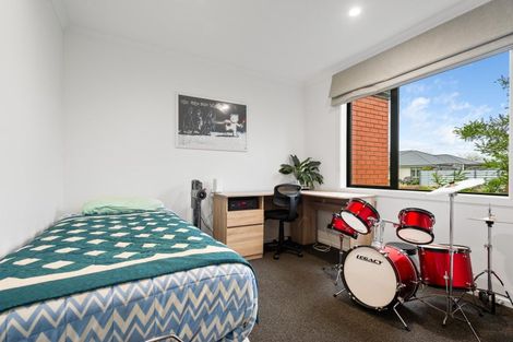 Photo of property in 9 Sadie Drive, Matamata, 3400