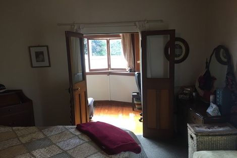 Photo of property in 91 Shearman Street, Waimate, 7924