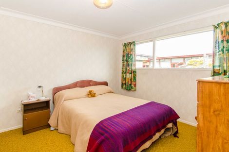 Photo of property in 37a Queens Drive, Saint Kilda, Dunedin, 9012