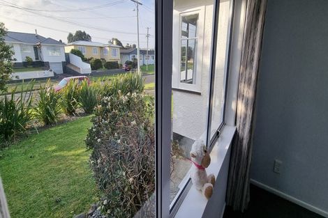 Photo of property in 51 Oxford Road, Springvale, Whanganui, 4501