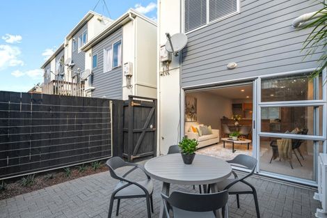 Photo of property in 14/218 Captain Springs Road, Onehunga, Auckland, 1061
