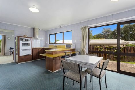 Photo of property in 64 Woodlands Road, Opotiki, 3122