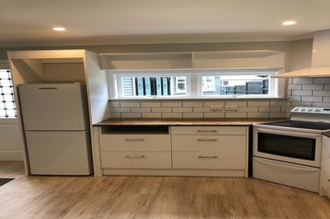 Photo of property in 56 Sunny Grove, Wainuiomata, Lower Hutt, 5014