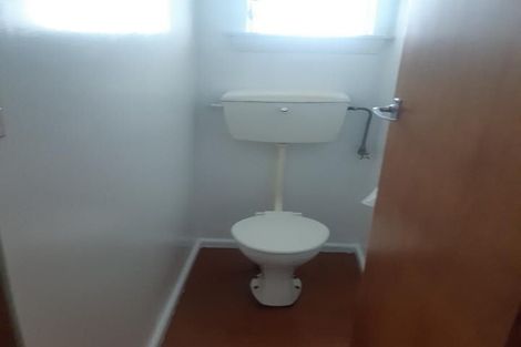 Photo of property in 253 Wai-iti Road, Highfield, Timaru, 7910