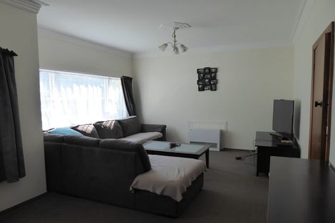 Photo of property in 82 Pharazyn Street, Melling, Lower Hutt, 5010