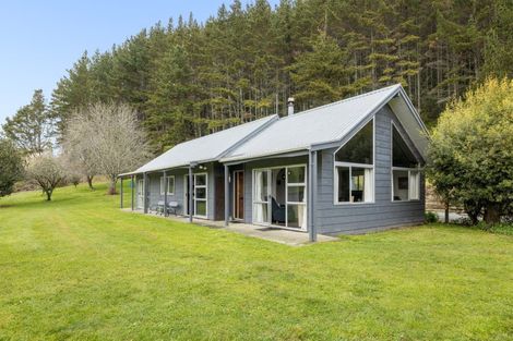 Photo of property in 24 Johnson Road, Pukehina, Te Puke, 3186