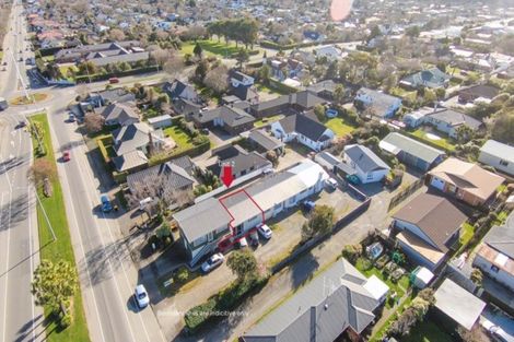 Photo of property in 2/236 Herbert Street, Windsor, Invercargill, 9810