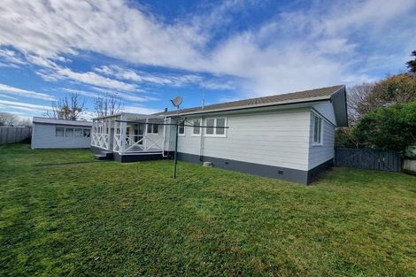 Photo of property in 19 Beryl Place, Pukehangi, Rotorua, 3015
