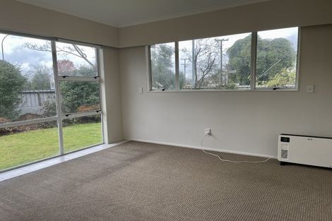 Photo of property in 1 College Street, Motueka, 7120