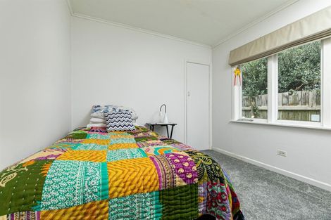 Photo of property in 22 Brandon Road, Glen Eden, Auckland, 0602