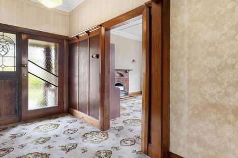 Photo of property in 1 Dall Street, Abbotsford, Dunedin, 9018