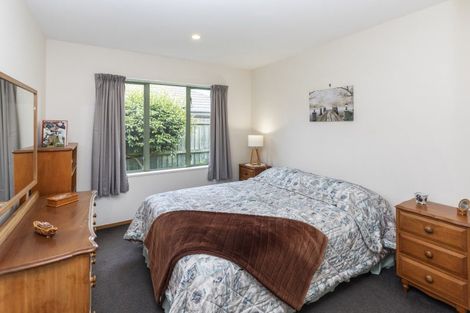 Photo of property in 4 Barossa Lane, Hoon Hay, Christchurch, 8025