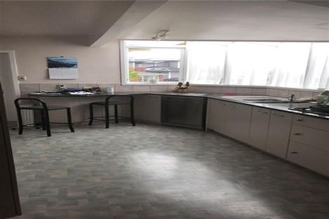 Photo of property in 45 Lohia Street, Khandallah, Wellington, 6035