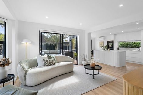 Photo of property in 113a Totara Street, Riccarton, Christchurch, 8041