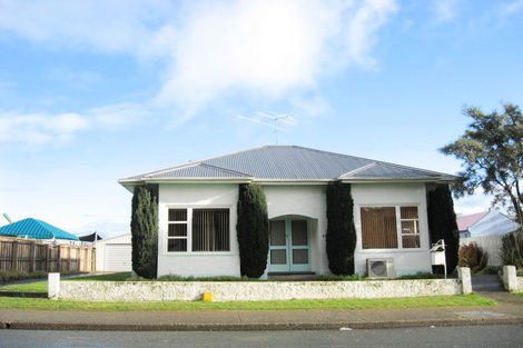 Photo of property in 53 Ness Street, Appleby, Invercargill, 9812