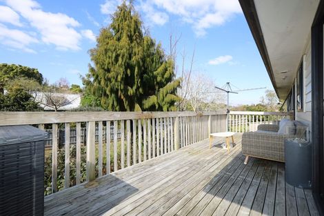 Photo of property in 58b Meadowland Street, Matua, Tauranga, 3110