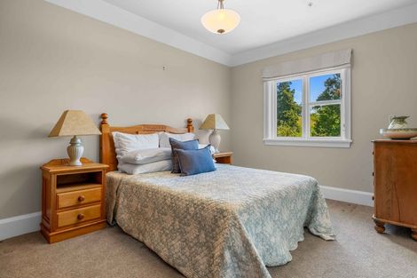 Photo of property in Racecourse Hill Homestead, 3979 West Coast Road, Darfield, 7571