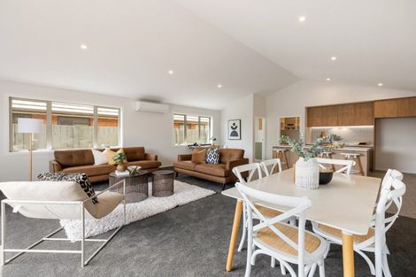 Photo of property in 5 Korako Lane, Baverstock, 3200