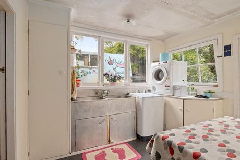 Photo of property in 480 Childers Road, Te Hapara, Gisborne, 4010