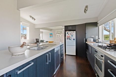 Photo of property in 9 Princes Street, Waihi, 3610