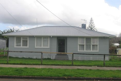 Photo of property in 186 William Jones Drive, Otangarei, Whangarei, 0112
