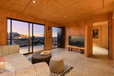 Photo of property in 10 Taranui Place, Ohauiti, Tauranga, 3112