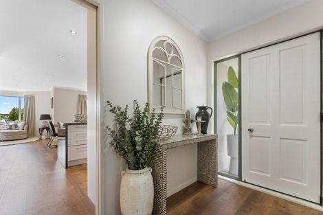 Photo of property in 24 Fawdan Way, Richmond, 7020