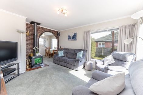 Photo of property in 15 Vardon Crescent, Shirley, Christchurch, 8061