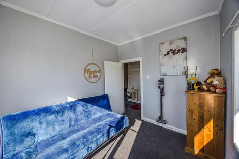 Photo of property in 13 Warwick Street, Oamaru North, Oamaru, 9400