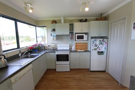 Photo of property in 9 John Street, Palmerston, 9481