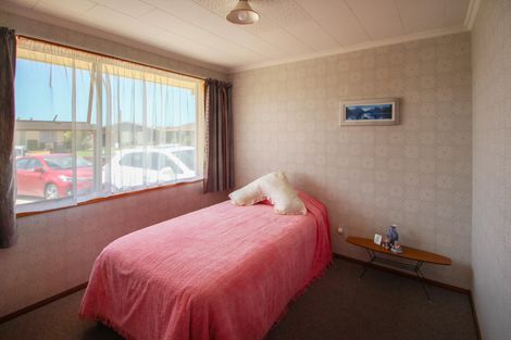 Photo of property in 10 Otter Street, Oamaru North, Oamaru, 9400