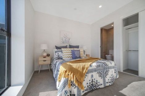 Photo of property in 106/9 Madeira Lane, Grafton, Auckland, 1023