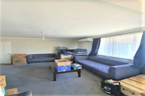 Photo of property in 31 Railway Crescent, Masterton, 5810