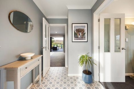 Photo of property in 573a Rotokauri Road, Rotokauri, Hamilton, 3289