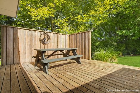 Photo of property in 733a Bryce Road, Ngakuru, Rotorua, 3077