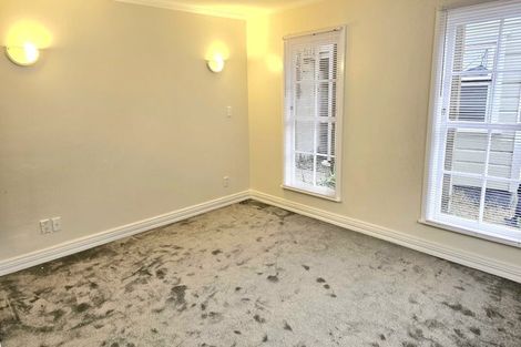 Photo of property in 172 Sydney Street West, Thorndon, Wellington, 6011