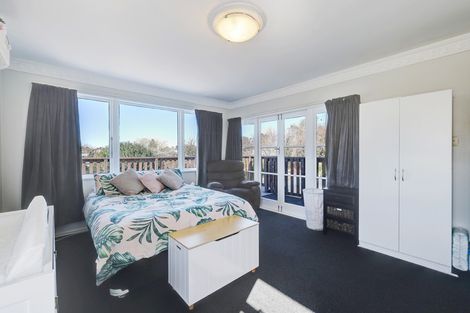 Photo of property in 60 Mcgarry Lane, Te Awamutu, 3800