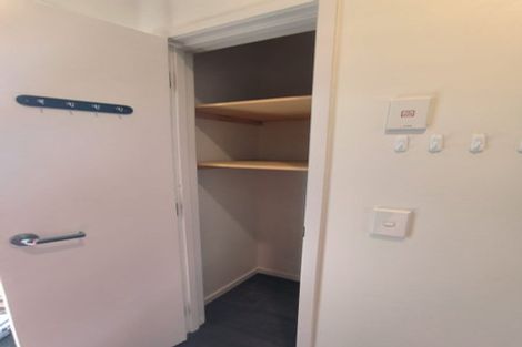 Photo of property in 303/160d Hobsonville Point Road, Hobsonville, Auckland, 0616