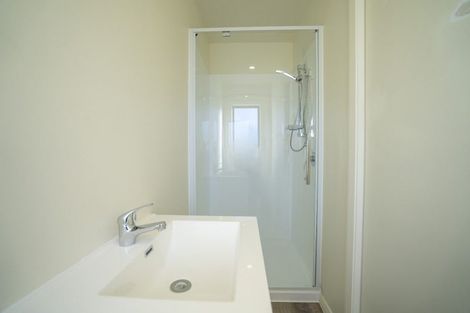 Photo of property in 149a-b Earn Street, Appleby, Invercargill, 9812